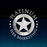 platinum-web-marketing.jpg