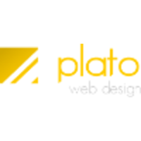 Plato Web Design