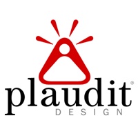 Plaudit Design