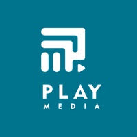 play-media.jpeg