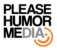 Please Humor Media