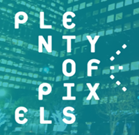 plenty-pixels.png