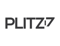 Plitz7, a Plitz Corporation brand