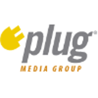 plug-media-group.png