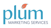 Plum Marketing Services