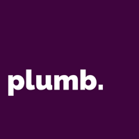 plumb-development.png