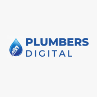 plumbers-digital.png