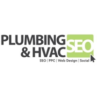 plumbing-hvac-seo.jpg