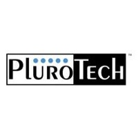 Pluro Tech