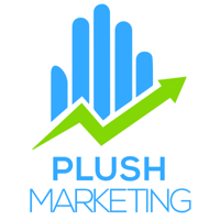 Plush Marketing