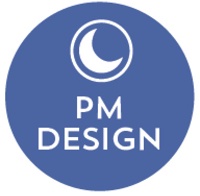 PM Design & Marketing, LLC