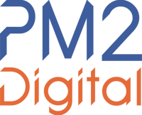 PM2 Digital