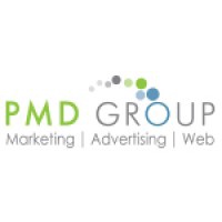 PMD Group