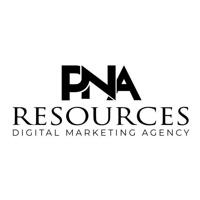 pna-resources.jpg