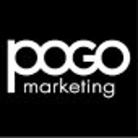 pogo-marketing.png