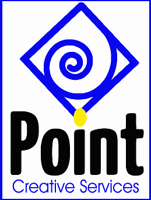Point Creative Services