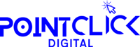 PointClick Digital LLC