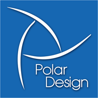 polar-design.png