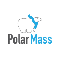 Polar Mass