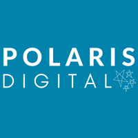 Polaris Digital