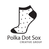 polka-dot-sox-creative-group.png