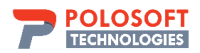Polosoft Technologies