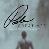 Poole Creatives