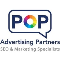 pop-advertising-partners.jpg