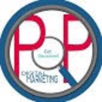 Pop Digital Marketing