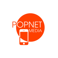 popnet-media.png