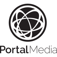 portalmedia.png