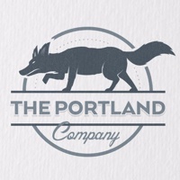 The Portland Company