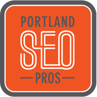 portland-seo-pros.png