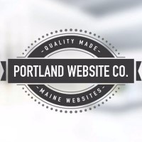 portland-website-co.jpg