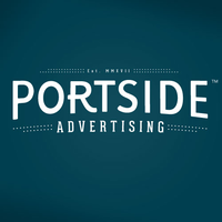 Portside Advertising