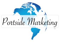 Portside Marketing