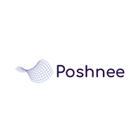 poshnee-tech.png