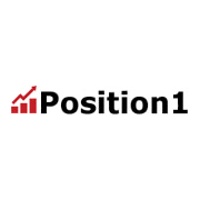 Position1.com