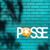 Posse Social Media