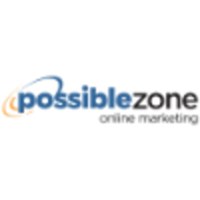 Possible Zone Online Marketing