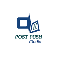 Post Push Media