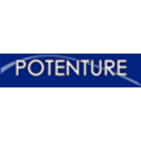 Potenture Technology Group