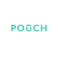 Pouch