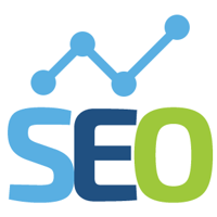 Power Biz Seo