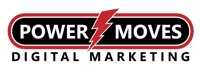 power-moves-digital-marketing.jpg