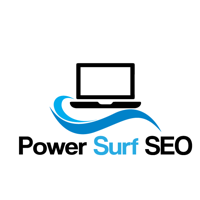 power-surf-seo.png