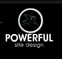 Powerful Site Design (PSD)