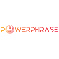 PowerPhrase Marketing