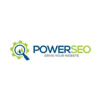 PowerSEO