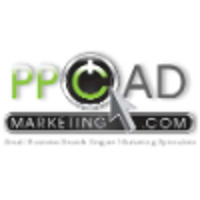 PPC Ad Marketing